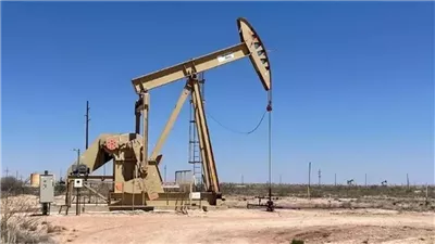 خام برنت يهبط بأكثر من 2% بعد توصل بغداد وكردستان لاتفاق للتصدير