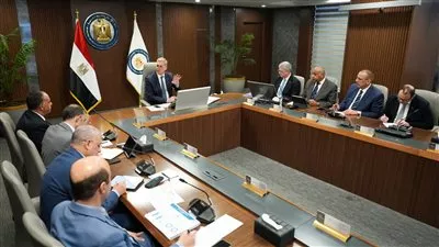 «بتروجت» تتعاقد على تنفيذ مشروعات بقيمة 246 مليار جنيه حتى 2029