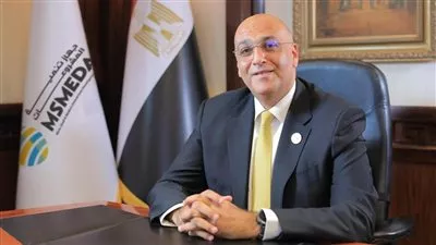 جهاز تنمية المشروعات يضخ 5.6 مليار جنيه بمحافظة المنيا