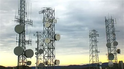 جهاز «تنظيم الاتصالات» يكشف مستوى جودة خدمات شبكات المحمول