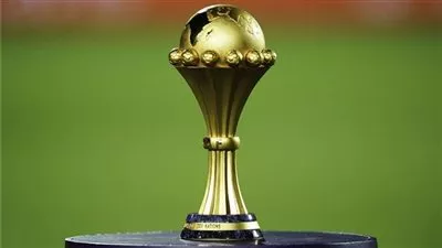 السنغال تتجه للمحكمة الرياضية بعد تجريدها من لقب كأس أمم أفريقيا