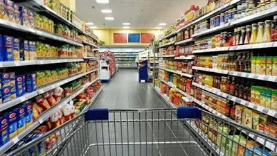 إعتماد لائحة النظام الأساسي للنقابة العامة للعاملين بالصناعات الغذائية