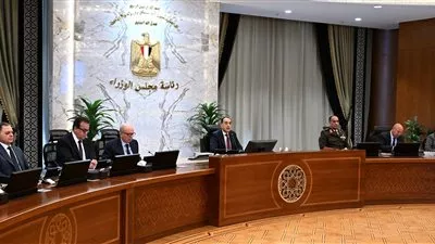 تخصيص 6 قطع أراضي لإقامة مشروعات «حياة كريمة» بمحافظة قنا