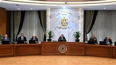 تخصيص قطعة أرض لمشروع تطوير ترسانة جنوب البحر الأحمر
