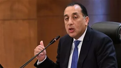 الحكومة تقرر رفع الحد الأدنى للأجور في مصر إلى 8 آلاف جنيه