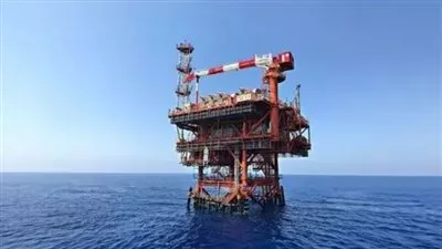 «أركيوس إنرجي» تعتزم بدء حفر بئرين استكشافيين للغاز في مصر