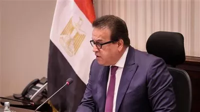 «الصحة» تكشف مواعيد الخدمات الطبية خلال إجازة عيد الفطر