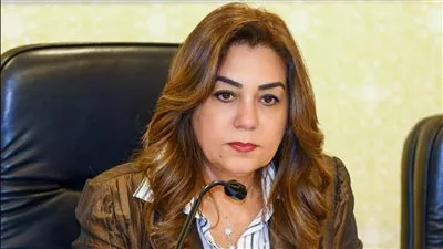 وزارة«التنمية المحلية» تعتمد المخططات التفصيلية لـ 3 مدن وأحياء فى 3 محافظات