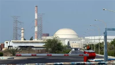 محطات الطاقة الإيرانية تحت التهديد الأمريكي.. «دماوند» أهمها