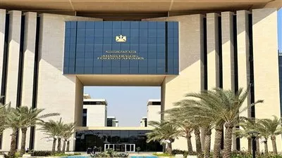 مصر تدين اعتداءات وعنف المستوطنين الإسرائيليين في الضفة الغربية