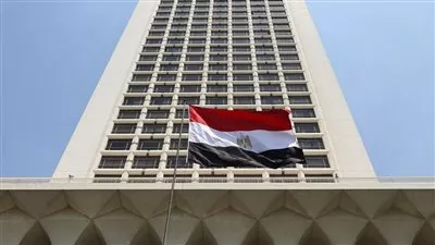 مصر تدين قصف إسرائيل للمنشآت والبنى التحتية في لبنان