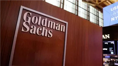 «جولدمان ساكس» يرفع توقعاته لأسعار النفط في 2026 بسبب اضطرابات «هرمز»
