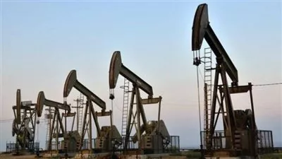 أسعار النفط تتراجع 13% بعد إعلان ترامب عن مناقشات مع الإيرانيين