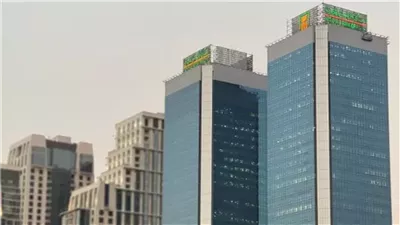 سحب 26.5 مليار جنيه من ماكينات البنك الأهلي المصري خلال 9 أيام 