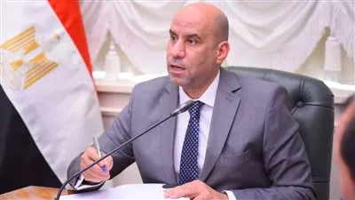تحديد القواعد والضوابط المنظمة لدور الحضانة التابعة لمنشآت العمل