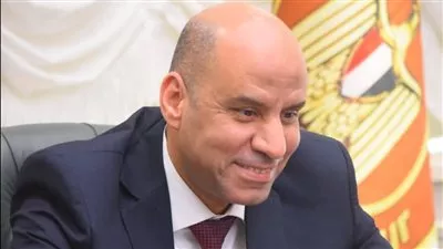 وزارة «العمل» تحدد حالات استحقاق زيادة 7 أيام إضافية فى الإجازة السنوية