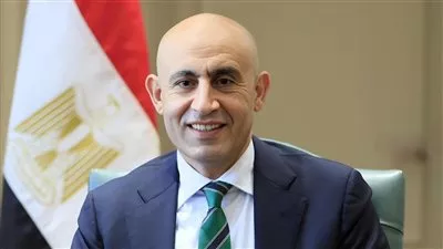 وزير «التعليم» يقرر منح المدارس أجازة يومي الأربعاء والخميس المقبلين