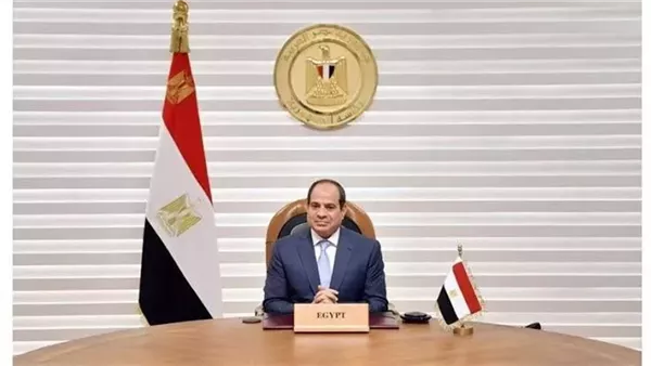 الخدمة العسكرية