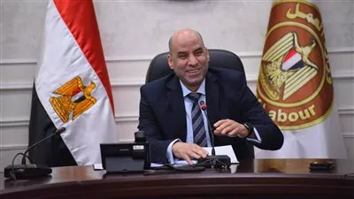 وزارة «العمل» تحدد قواعد و شروط تشغيل وتدريب الأطفال 