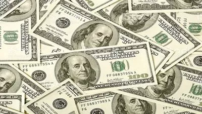 سعر الدولار في البنوك المصرية اليوم الخميس 26 مارس 2026