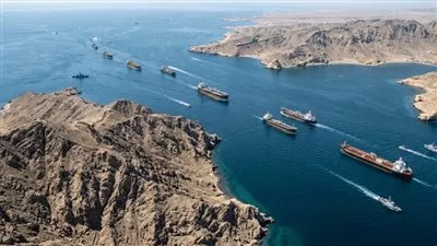 إسرائيل تغتال قائد البحرية بالحرس الثوري والمسؤول عن غلق مضيق هرمز