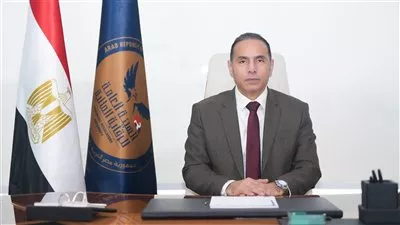 مصر تفوز برئاسة لجنة الأسواق النامية والناشئة ومنصب نائب رئيس منظمة «IOSCO»