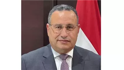 إدراج 21 جامعة مصرية في نسخة تصنيف QS العالمي للتخصصات الأكاديمية 2026