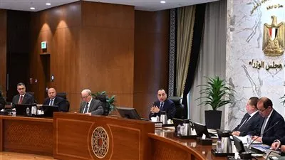 الحكومة تؤكد توافر احتياطيات النقد الأجنبي لتأمين احتياجات السلع الأساسية الاستراتيجية 