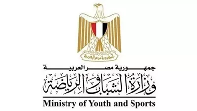 اعتماد لائحة النظام الأساسي للجان الرياضية التابعة للشركات والمصانع