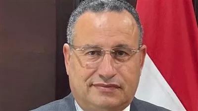 تعليق الدراسة حضوريًا بالجامعات والمعاهد يومي الأربعاء والخميس