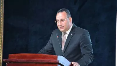 رفع درجة الاستعداد القصوى بالمستشفيات الجامعية لمواجهة تقلبات الطقس