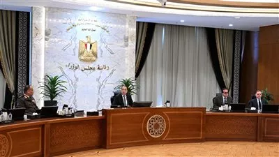 الحكومة تصدر كتاب دوري بشأن الالتزام بالمعايير والمواصفات الخاصة بتحسين كفاءة الطاقة