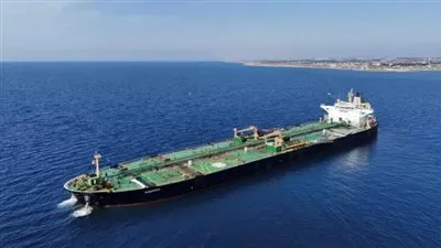 روسيا تحظر تصدير البنزين لمواجهة تقلبات سوق النفط