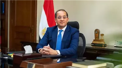 وزير المالية يعلن موعد صرف رواتب أبريل ومايو للعاملين بالدولة