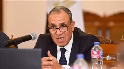 وزير «الخارجية» يلتقي نظيره القطري لتنسيق جهود الوساطة وخفض التصعيد