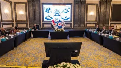 «أموك» تحقق 20 مليار جنيه مبيعات خلال النصف الثاني من 2025