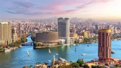 «القاهرة» ضمن أفضل مدن العالم للزيارة خلال عام 2026