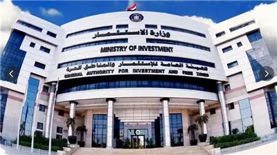 قرار وزاري باستمرار حظر تصدير بعض أنواع الخردة والخامات والورق