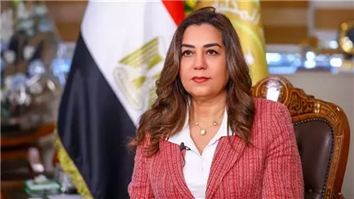 نزع ملكية عقارات وأراضي لإنشاء محور وسوق تجارى بمنطقة المقطم في القاهرة