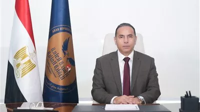«الرقابة المالية» تمنح تراخيص لـ 10 شركات في الأنشطة المالية غير المصرفية