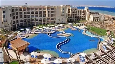 عمومية «صيدناوي» تقر مزاولة نشاط إنشاء وإدارة الفنادق والشقق الفندقية