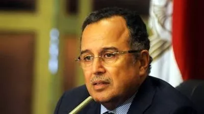 نبيل فهمي أمينًا عامًا لجامعة الدول العربية خلفاً لأبو الغيط