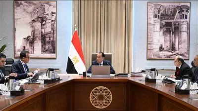 الحكومة: كميات الأدوية والمستلزمات الطبية تكفي لسد الاحتياجات لفترات زمنية مطمئنة