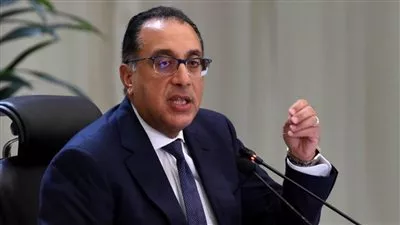 مجلس الوزراء يقرر تعديل البرنامج الزمني لمشروع «مدينة اللقاحات البيوتكنولوجي»
