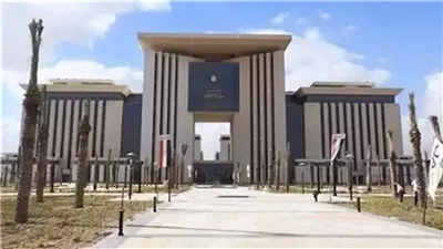 «الخارجية»: نقل 10 جثامين وعودة 319 مصريًا مخالفين للإقامة من الكويت