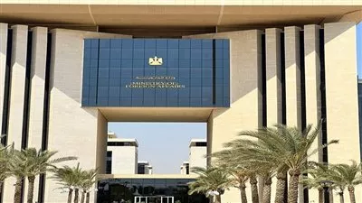 مصر تدين استهداف منشآت عسكرية ومدنية في الكويت