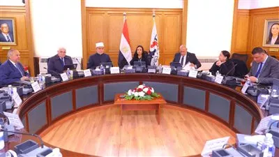 بنك ناصر الاجتماعي يعلن ارتفاع محفظة التمويلات والتسهيلات إلى 39 مليار جنيه
