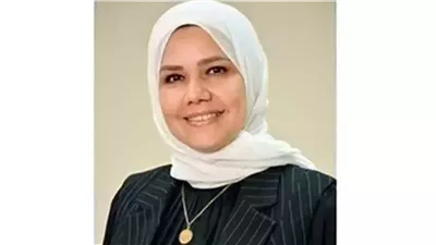 رشا عبد العال تتولى رئاسة اللجنة العليا المشتركة بين وزارتي «المالية» و«السياحة»