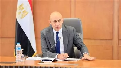 وزير «التعليم» يعتمد جدول امتحانات شهادة إتمام الثانوية العامة 2026
