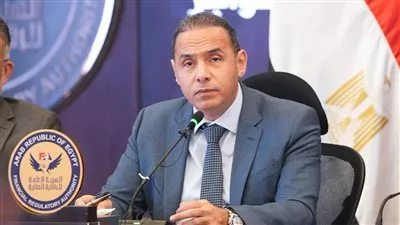 مد مهلة عرض القوائم المالية السنوية على الجمعيات العمومية لشركات التأمين